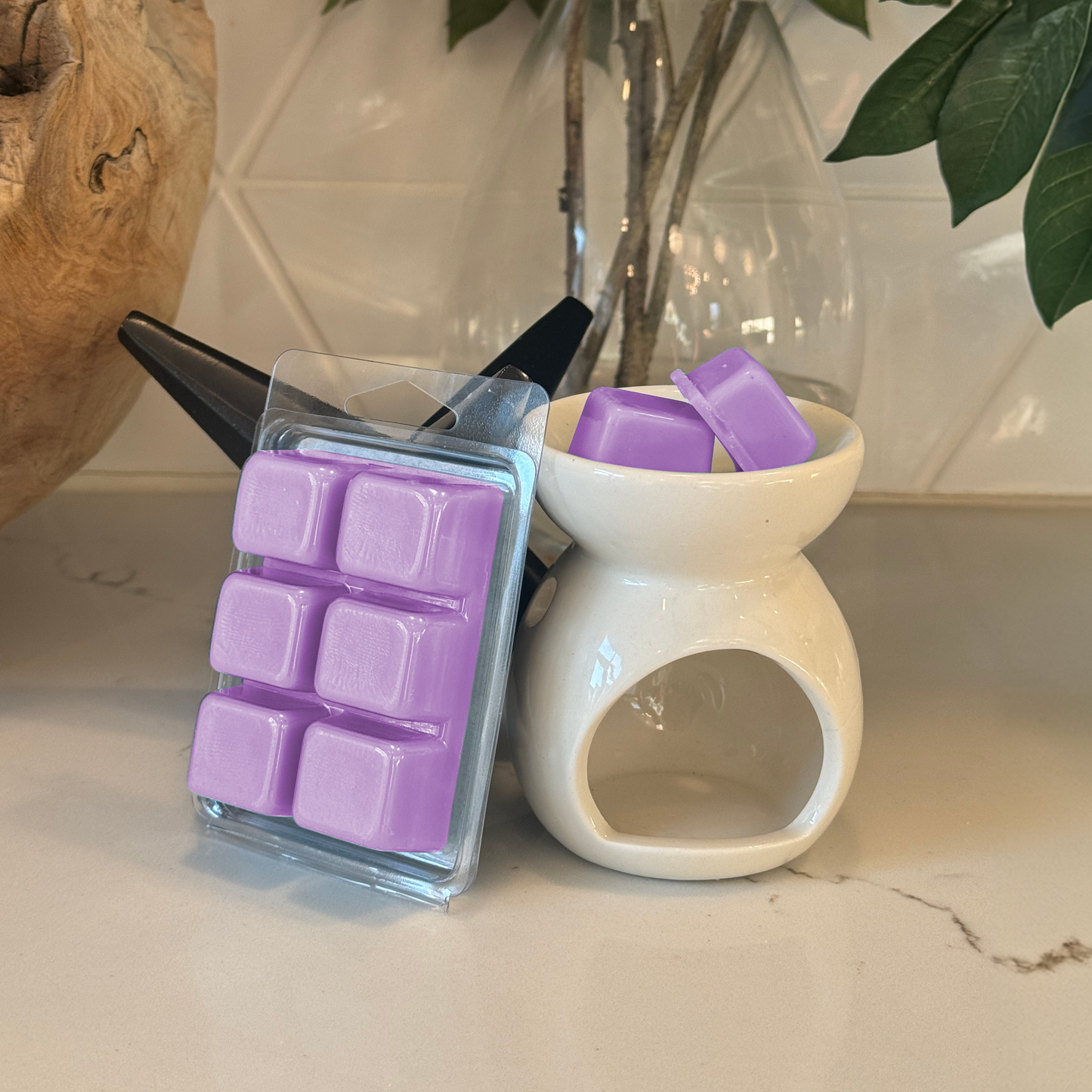 Fruit Loops Wax Melts